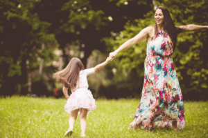 Spring Clean Your Soul by Dancing! - Fads Blog Post Images 2021 10 E1614877240529 -