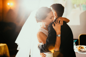 Fads Blog Post Images 2021 11 E1614902796313 - Wedding Dance Lessons