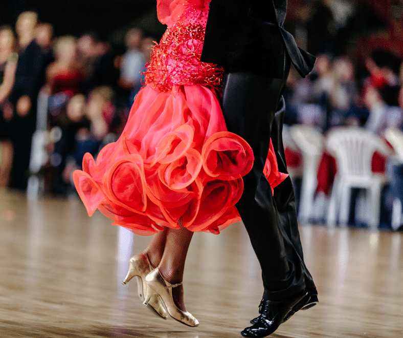 What Type of Dress Should You Choose for Your Latin Dance? - Fads Blog Post Images 2021 12 E1616442883362 -