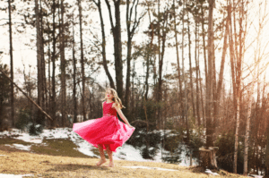 Dance Your Way to Warm Weather - dance studio Fads Blog Post Images 2021 14 E1616443758973 - Dance Studio