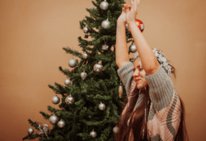 Make Time to Rock Around the Christmas Tree - Fads Blog Post Images 2021 4 E1614874508469 -