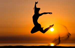 Dance Your Way to a Healthy New Year - Fads Blog Post Images 2021 5 E1614875423810 -