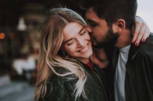 Five Ways to Renew Romance This Month - Fads Blog Post Images 2021 7 E1614876244776 -