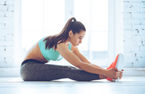 Regular Stretching Improves Ballroom Dance Skills - Fads Blog Post Images 2021 8 E1614876461268 -