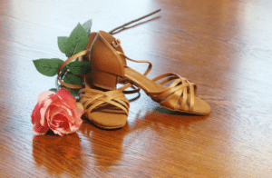 Proper Footwear Improves Ballroom Dance Finesse - Fads Blog Post Images 2021 9 E1614876745717 -
