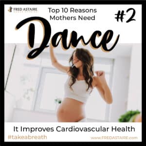 Dance Social3 14 -
