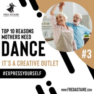 Dance Social3 15 -