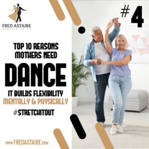 Dance Social3 16 -