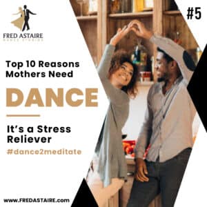 Dance Social3 17 -