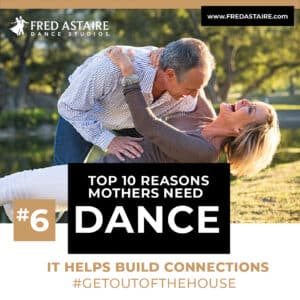 Dance Social3 18 -