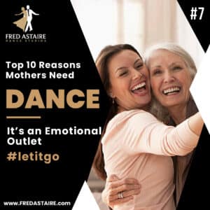 Dance Social3 19 -