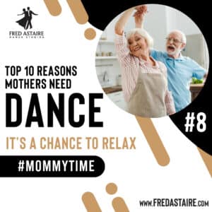 Dance Social3 20 -