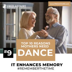 Dance Social3 21 1 -