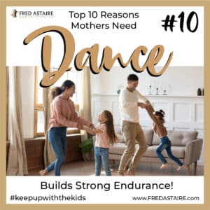 Dance Social3 22 -