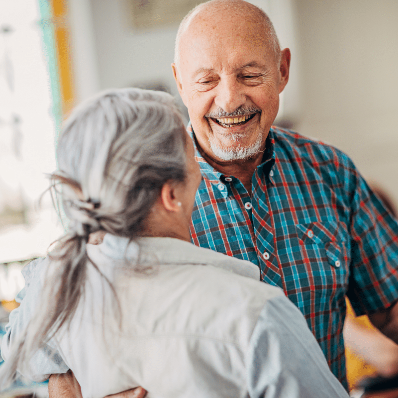Dancing for your Health & Wellbeing - Blog Img August -