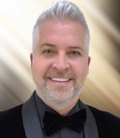 Stephen Knight
