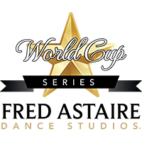 Wcsicon -