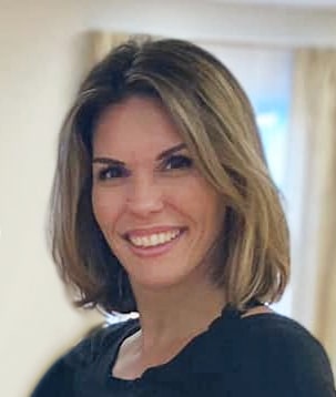 Christina Hansen