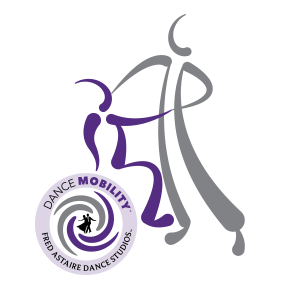 Embracing Inclusivity: Discover Para Dance Lessons and the All-New FADS ELF in 2024 - para dance lessons Dancembhelp2 - Para Dance Lessons