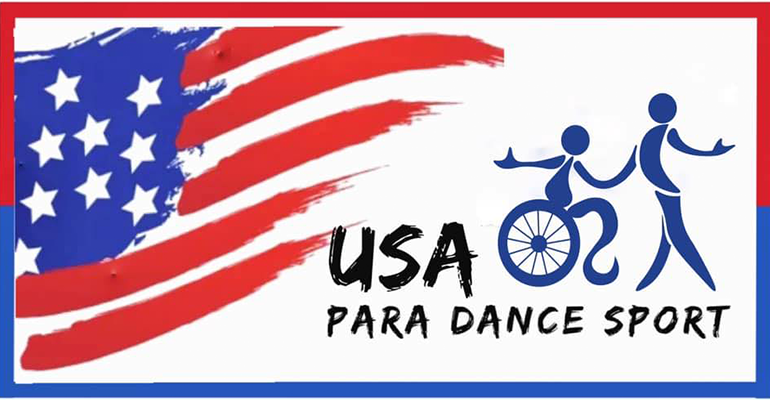 Embracing Inclusivity: Discover Para Dance Lessons and the All-New FADS ELF in 2024 - para dance lessons Para Dance Lessons And Para Dancesport Events