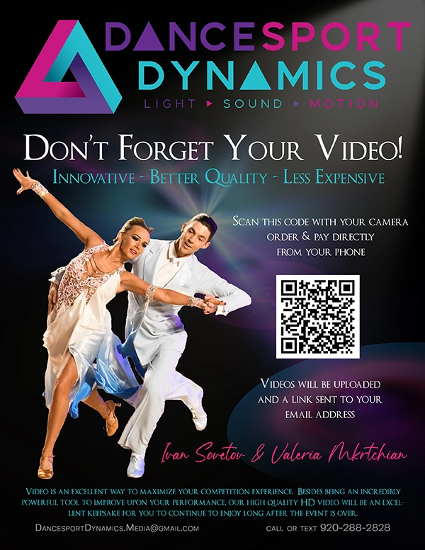 Dancesport Dynamics 2025 Dd Flyer Copy 2
