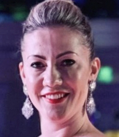 National Dance Championships 2026 - Katusha Spsitel (1)
