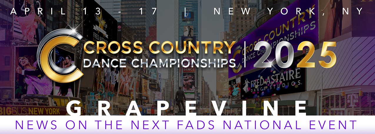 CCDC Grapevine - Ccdc Grapevine2025 -