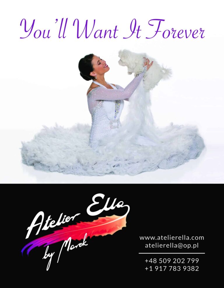 Atellier Ella Atelier