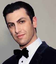 National Dance Championships 2026 - Hayk-Balasanyan-1
