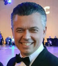 National Dance Championships 2026 - Sasha-Bylim