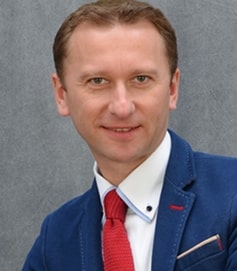 National Dance Championships 2026 - Yuriy-Simakov