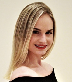 National Dance Championships 2026 - Anna-Krasnoshapka-1