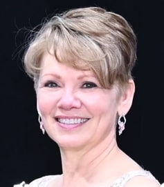 National Dance Championships 2026 - Chantal-Leclerc