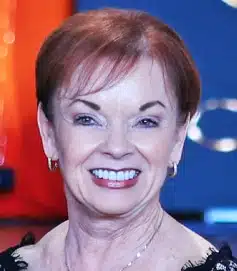 National Dance Championships 2026 - Jan-Mattingly-1