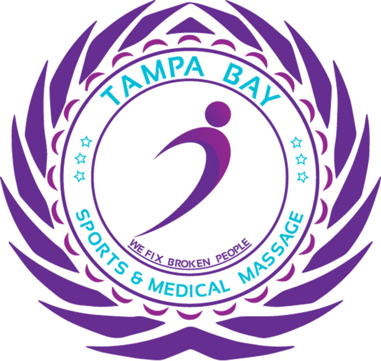 Tampa Bay Sports Massage Tampa Bay Massage