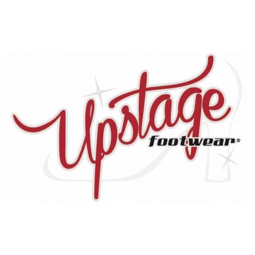 Upstage Footwear Upstage-Footwear