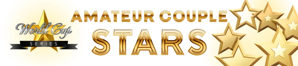 Wcs Amateur Couples Stars Copy -