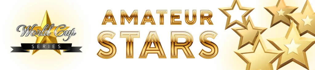 Wcs Amateur Stars Copy -