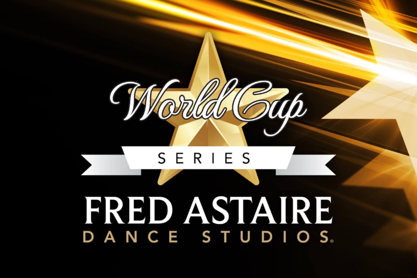Wcs Video Screen 16 9 Ratio1 1 - Dance Student Dashboard