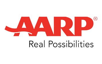 Aarp - Social Benefits Of Dance