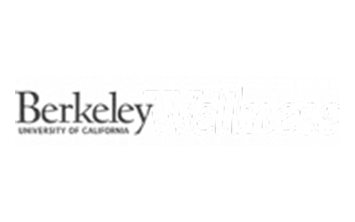 Berekely Wellness - Social Benefits Of Dance