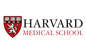 Harvard Medical School - Social Benefits Of Dance
