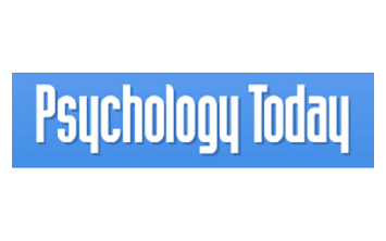 Psychology Today - Social Benefits Of Dance