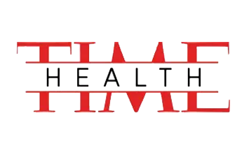 Time Health - Social Benefits Of Dance