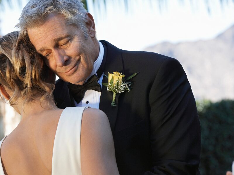 2 - Wedding Dance Lessons