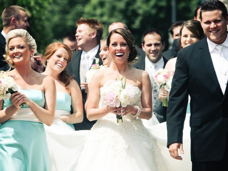 4 - Wedding Dance Lessons
