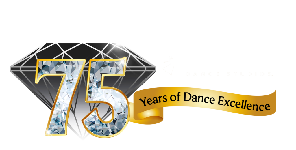 Learn to Dance | Try Dance Classes at Fred Astaire Dance Studios - father's day gifts Fads 75 Horizontal Clear With White Text - Memorial Day Date Ideas