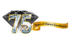 Adult Dance Lessons - father's day gifts Fads 75 Horizontal Clear With White Text - Memorial Day Date Ideas