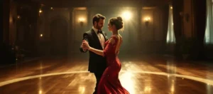10 Powerful & Joyful Reasons Why Dance Is Important for Every Age - why dance is important Couple Proving Why Dancing Is Important