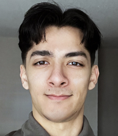 Ben Balestreri